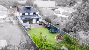 Photo 44- click for photo gallery